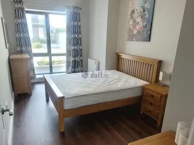Apartment to rent