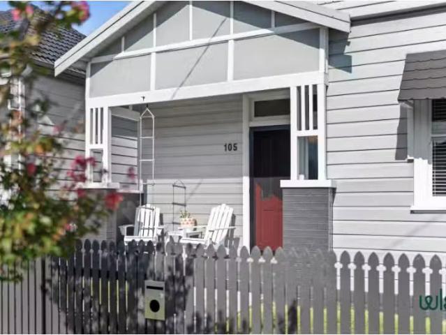 House for rent in Ambergate, New South Wales