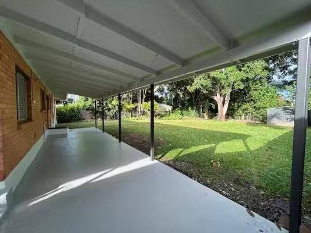 House for rent in Kewarra Beach, Queensland