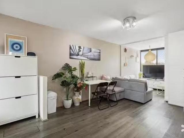 House for rent in Cambridge, Western Australia