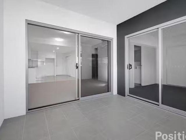 House for rent in East Victoria Park, Western Australia
