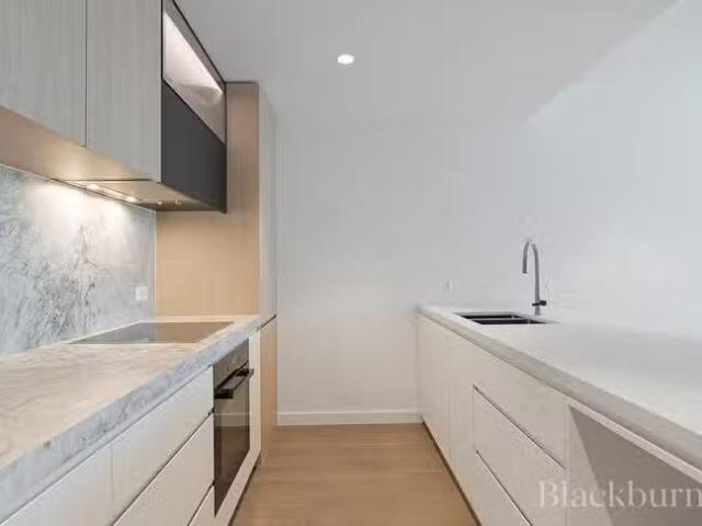 Apartment for rent in Claremont, Western Australia