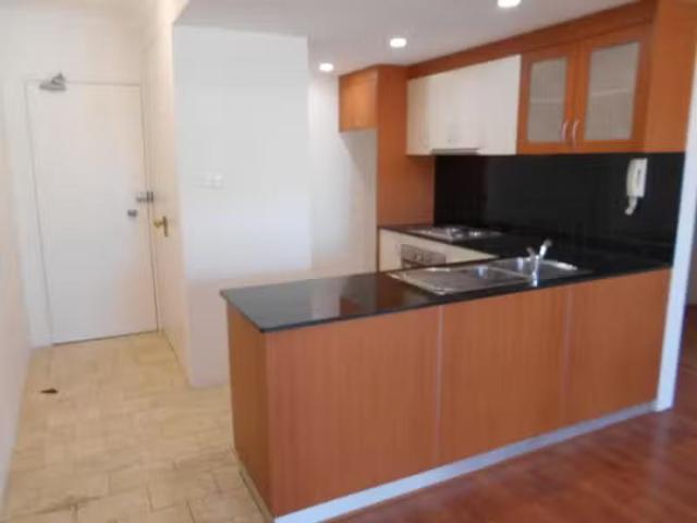 Apartment for rent in Clovelly, New South Wales