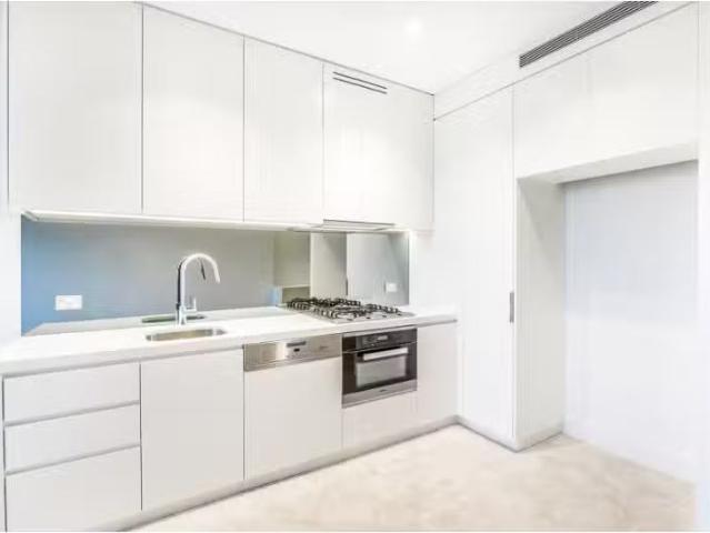 Apartment for rent in Sutherland, New South Wales