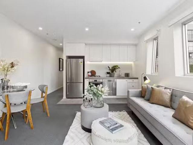 Apartment for rent in Cockburn, Western Australia