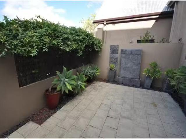 Apartment for rent in Western Australia