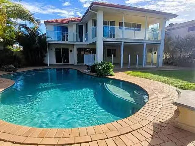 House for rent in Fernbrook, Queensland