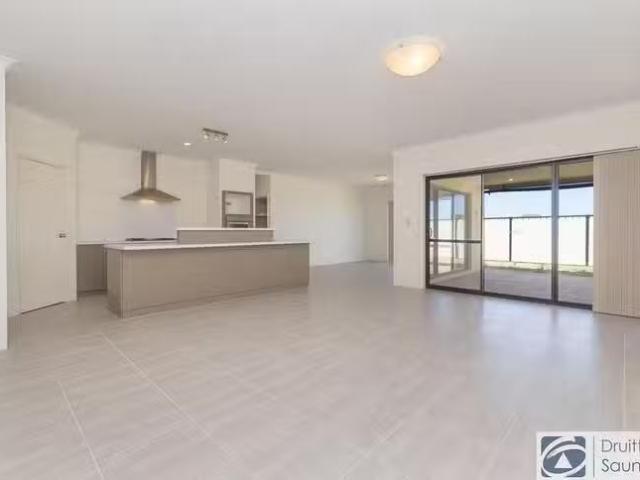 House for rent in Methul, Queensland