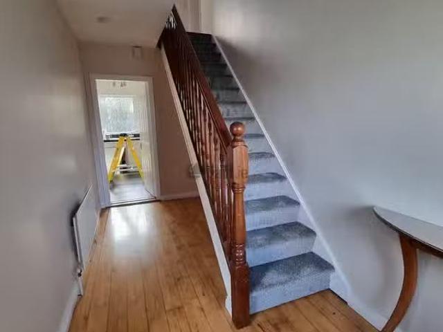 House to rent