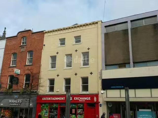 Apartment to rent
