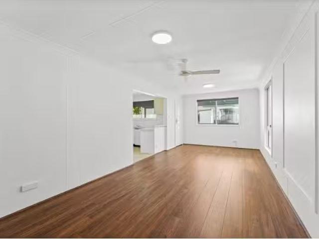 House for rent in Sutherland, New South Wales