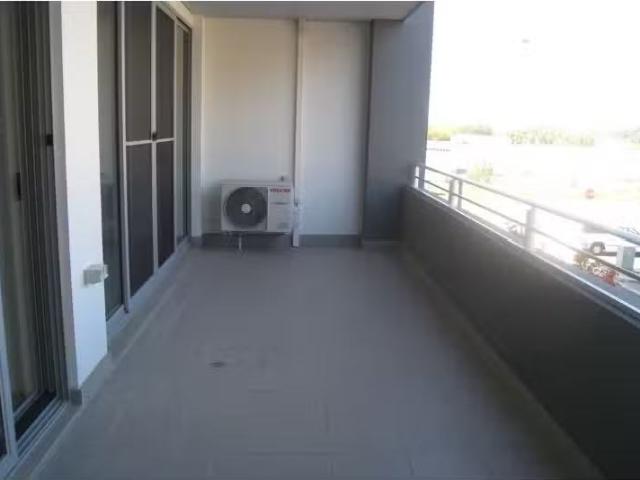 House for rent in Kingston, Australian Capital Territory