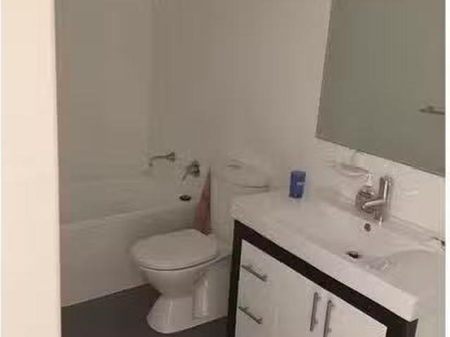 Apartment for rent in Methul, Queensland