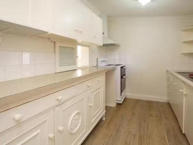 House for rent in Killarney, Victoria