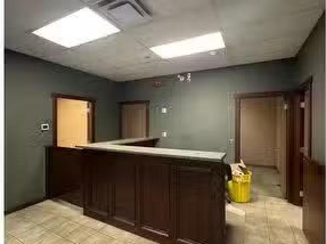 House for rent in Abbotsford, British Columbia