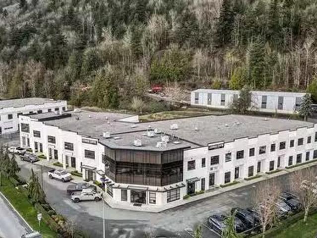 House for rent in Chilliwack, British Columbia