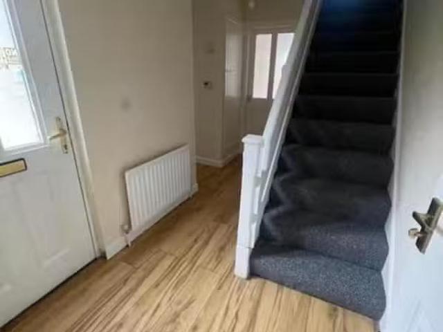 House to rent in Bailieborough, Ulster