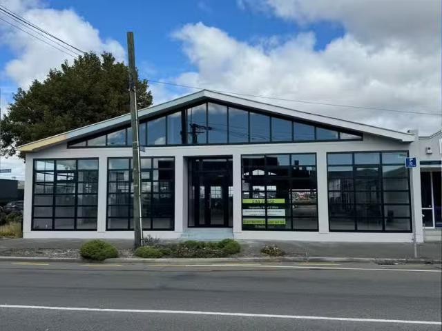 House for rent in Heathcote, Canterbury