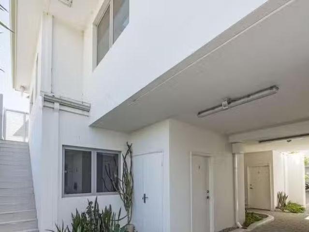 Apartment for rent in Midland, Western Australia