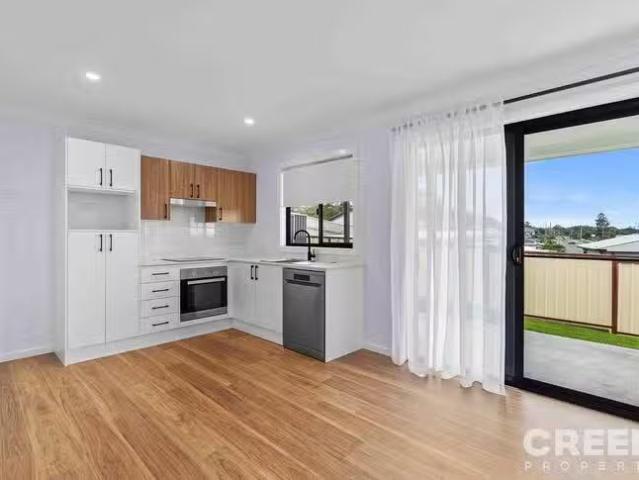 House for rent in Ambergate, New South Wales