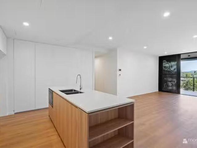 Apartment for rent in Toombul, Queensland