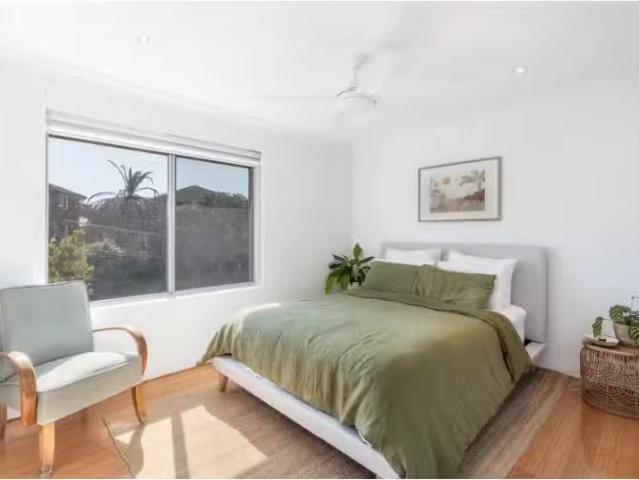 Apartment for rent in Sutherland, New South Wales