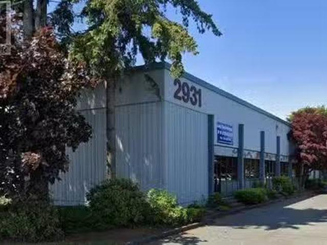House for rent in Richmond, British Columbia