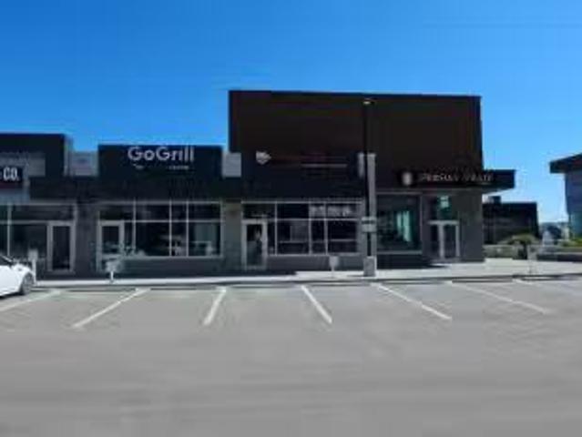 House for rent in Northwest, Alberta