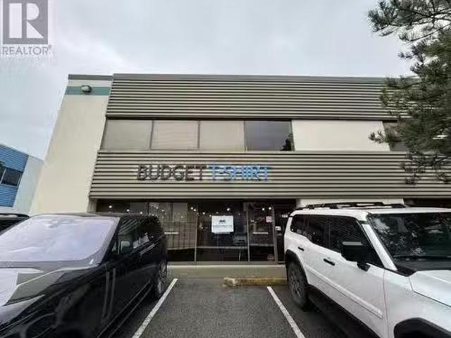 House for rent in Coquitlam, British Columbia