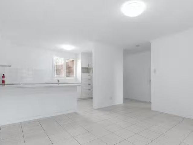 Apartment for rent in Drouin, Victoria
