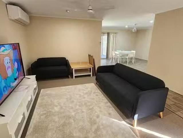 House for rent in Hobart, Tasmania