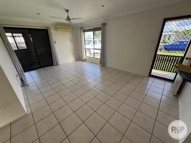 House for rent in Townsville, Queensland