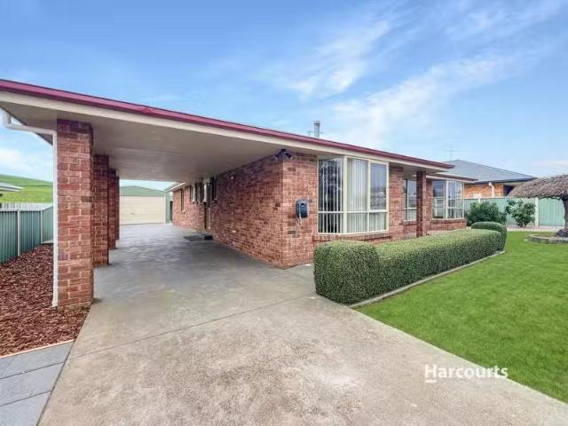 House for rent in Penguin, Tasmania