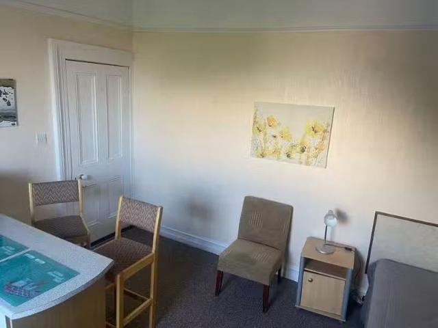 House to rent