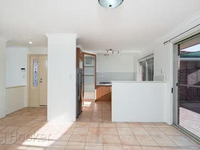 House for rent in Carlisle, Western Australia