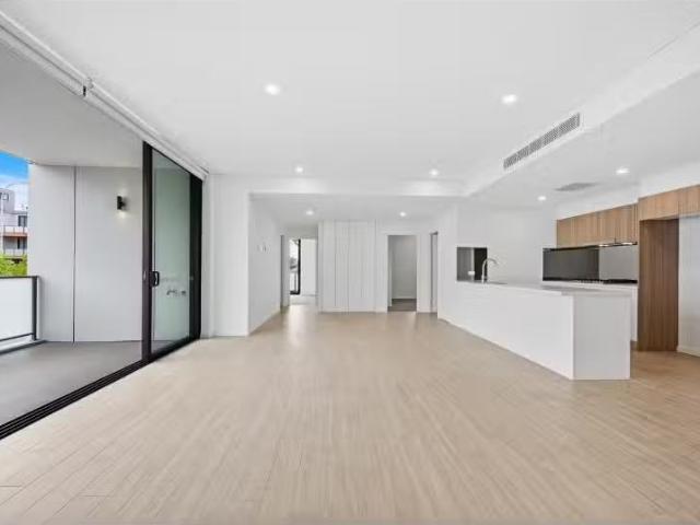 Apartment for rent in Beaumont Hills, New South Wales