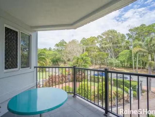 Apartment for rent in Great Sandy Strait, Queensland
