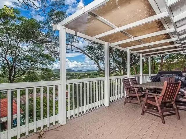 House for rent in Toombul, Queensland