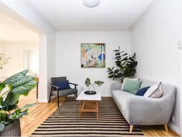 House for rent in Orange, New South Wales