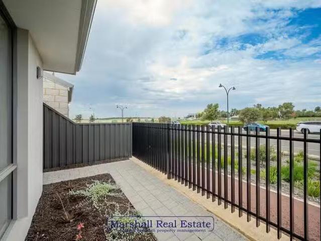 House for rent in Eglinton, Western Australia