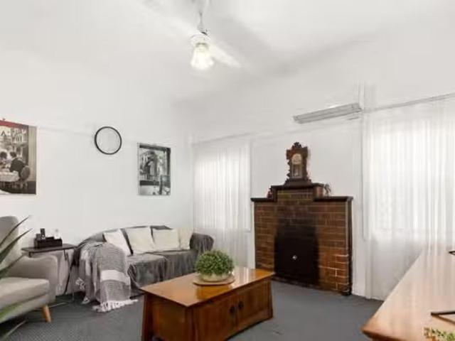 House for rent in Ambergate, New South Wales