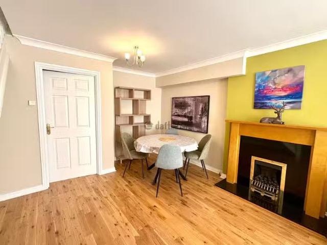 House to rent