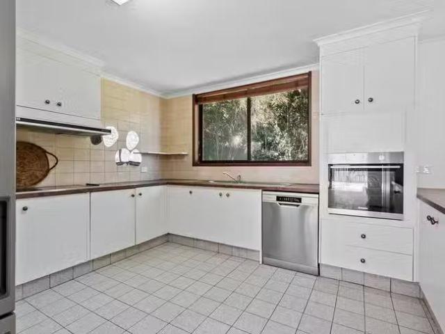 Apartment for rent in Fernbrook, Queensland