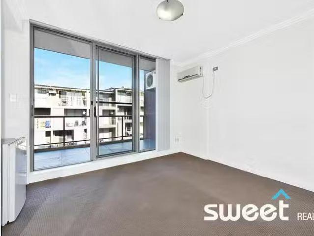 Apartment for rent in Silverdale, New South Wales