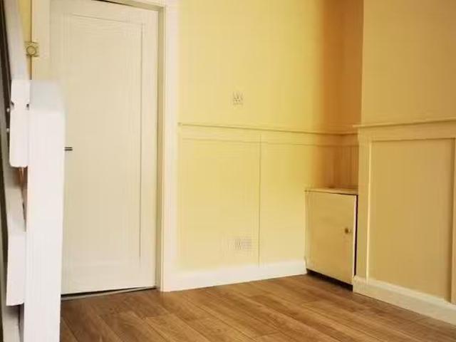House to rent