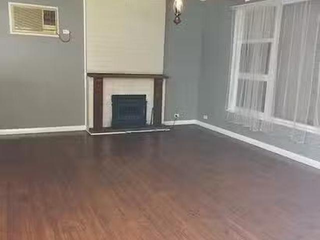 House for rent in Meningie, South Australia