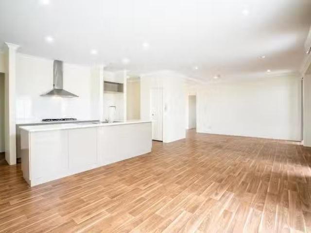 House for rent in Alkimos, Western Australia