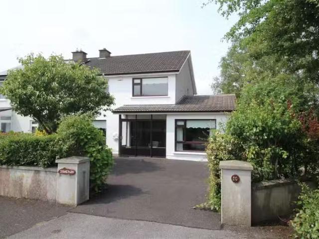 House to rent