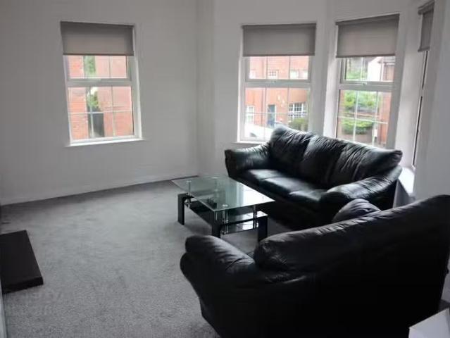 Apartment to rent in Killarney, South Tipperary