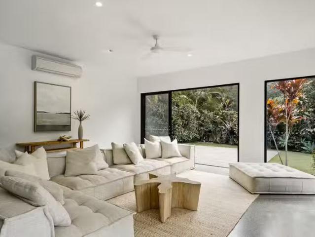 House for rent in Noosaville, Queensland